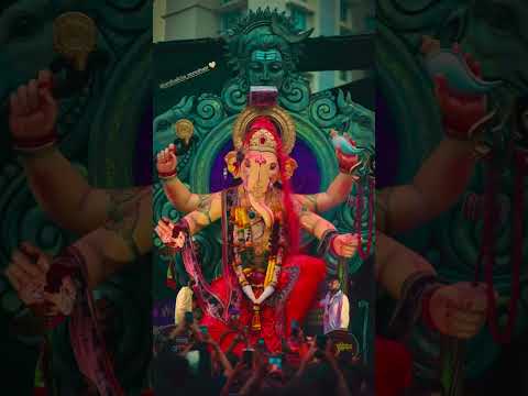 #bappamorya #bappamajha #virl #shorts #trending #bappastatus #moryamajha #bappalove #youtubeshorts