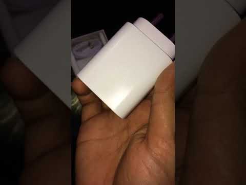 SAMSUNG f62 unboxing #shorts