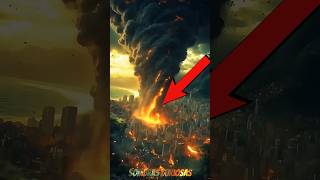 TOP 5 DEADLIEST NATURAL PHENOMENA THAT HUMAN BEINGS SHOULD NEVER HAVE TO SEE 😱💀