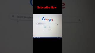 Check My Channel For Full Video | 1 Code To Grow Youtube Channel
