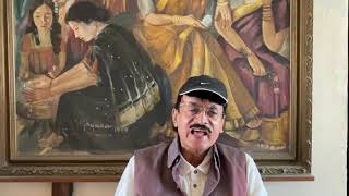 DCR 33(7) for redevelopment of tenanted cessed buildings amended. Chandrashekhar Prabhu analyses.