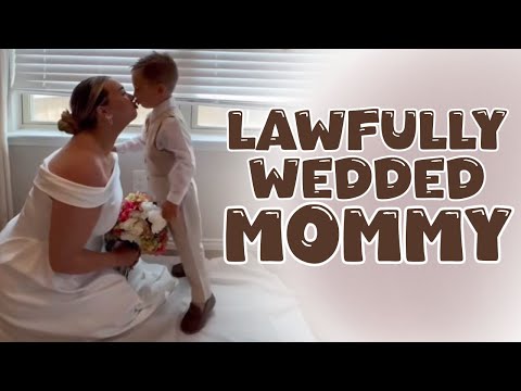 TikTok's WEIRD & TOXIC Boy Moms