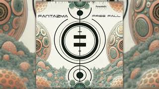 Fantazma - DejaVooDoo