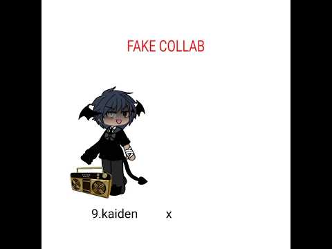 TYSM 70O+ SUBS!! #gachatrend #gacha #animation #tweening #gachalife #gachaclub #gachalife2