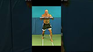 The RIGHT Way To Throw A Hook