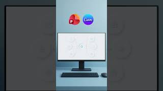 5000 Animated Infographics for PowerPoint & Canva | Infografity