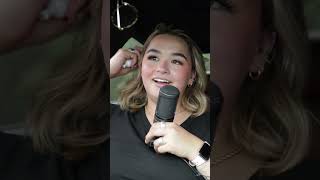 Anxiety from Vaping #podcast #comedy