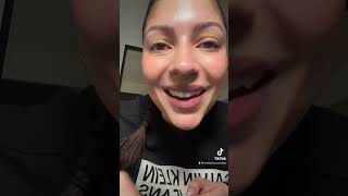 How I deal with TOXIC coworkers #careeradvice