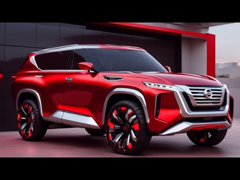 2025 Nissan Navara Review - Is It Worth Buying?