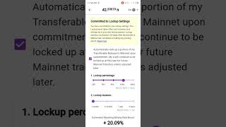 𝘾𝙤𝙢𝙥𝙡𝙚𝙩𝙚 𝙋𝙞 𝙆𝙔𝘾 𝙋𝙧𝙤𝙘𝙚𝙨𝙨 #pi #online #earning