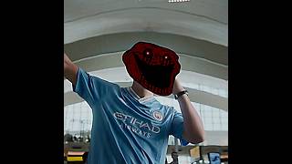 Manchester City Ad..