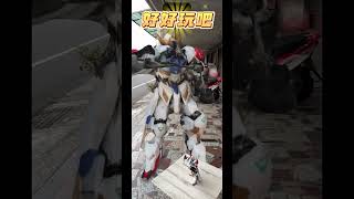 AR Cord Object Capture 3D Scan，不用專業設備也可以建立超擬真3D模型