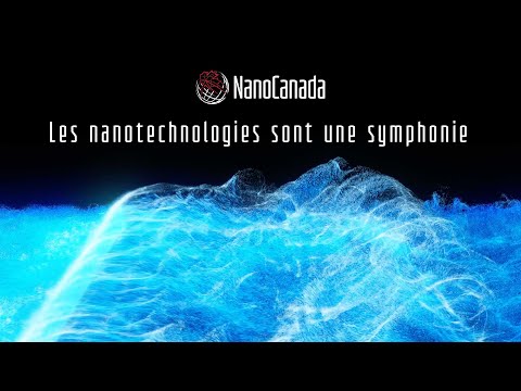 NanoCanada Promotional FR