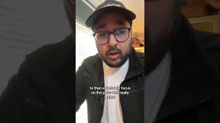 Is a AI a threat or an invaluable tool?