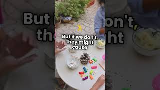 Are Robots Taking Over? What Our Future with AI Could Look Like! 🤖