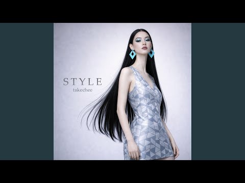 Style