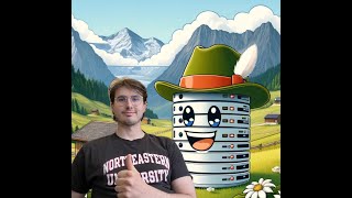 Beginner's Guide to MariaDB! Intro to The Open Source MySQL Competitor MariaDB