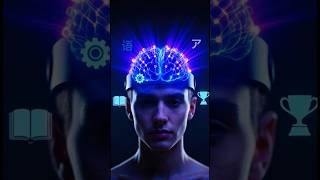 5 Amazing Neural Tech Experiments! | Internet Inside Your Brain?🧠