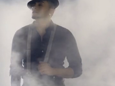 PUBG mobile live show