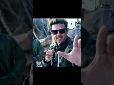 Movie Trailer Everyone’s Sharing #MovieMagic #filmcommunity