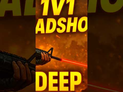 challenge of 1v1 for all viewers | sabhi viewers ke liye challenge hai 1v1 ka| #freefireshorts #view