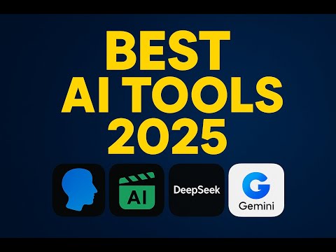 Top 10 Free Ai Tools|AI Tools Lab