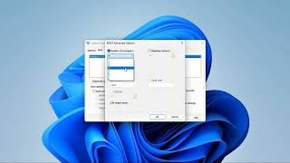 Make Your PC Faster by Removing This Hidden Limit 