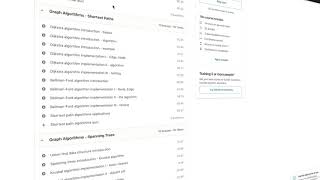 Algorithms and Data Structures in Python - learn Data Structures