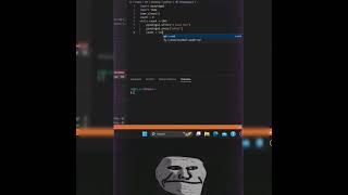 Prank With Your Girlfriend Using the Python Program