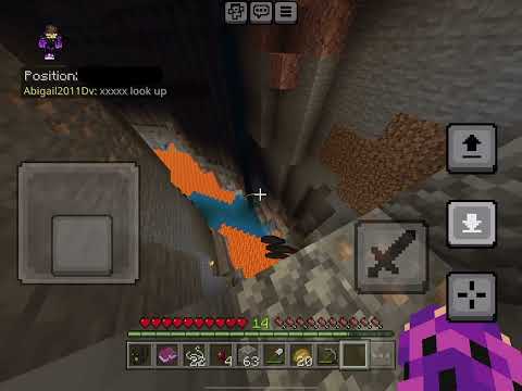 Minecraft enemy fight lifeboat server (Didn’t upload in 7 months)