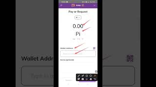 How To Sell Pi Token Any Buyer Or User