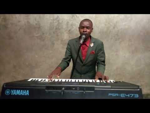 Amazing Grace. #Best_Amazing_Grace_Version #amazingshorts #worship #worshipfromhome