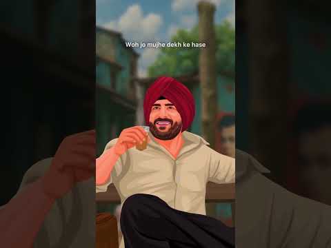 you are in one-sided love🫠 One-sided love: where your playlist understands you more than people do