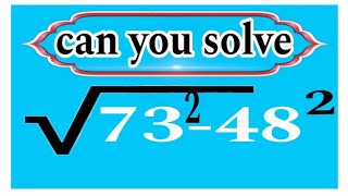 Math Olympiad | A Nice Exponential Problem l #exponentialproblem #matholympaid#maths