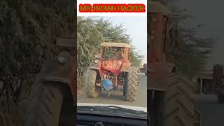 MR. INDIAN HACKER | experiment