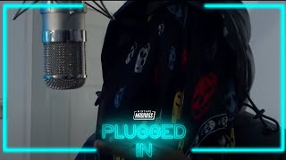 #7th CB - Plugged In w/ Fumez The Engineer | Mixtape Madness