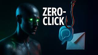 Phishing the AI: Zero-Click NIGHTMARE