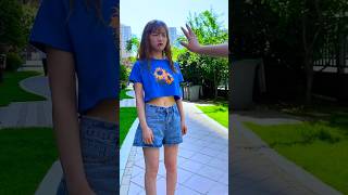 Stretch Belt Trick 😎 New Viral Gadgets, Smart Appliances, Kitchen Utensils/Home Inventions #shorts