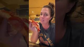 MSC Cruise Review: 3 Things I Love - #cruise #shorts #MSC #oceancay #cruisereview