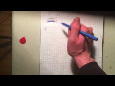 Linked List in C++ - Part 1