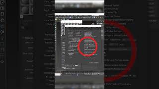 Advance tips for pros....corona color picker #shorts #3dsmax #coronarender #hinditutorial