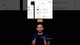 GPT Is Finally Here! Is It The Next App Store? Or...