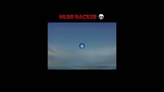 Mobile Legends Real Hacker Caught 💀 | #mobilelegends #gamingbrothers71 #mlbb #shotrs