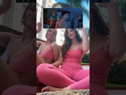 Resposta para Fui Mlk #fuimlk