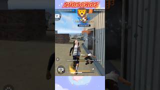 free fire India shot viral new hack wala video#100K #viral