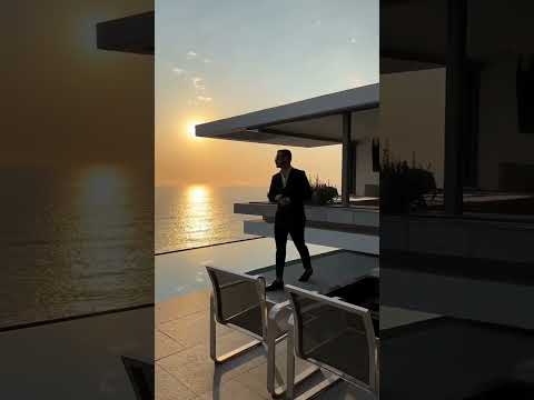 Dream Lifestyle 💜