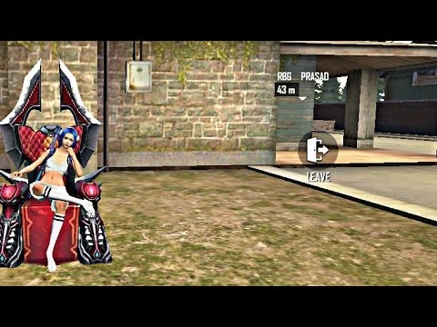 Playing with subscribers | full map custom
