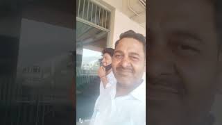 Jai shree ram #hisar #haryana