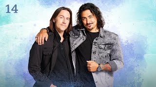 In Too Deep | Critical Role | Campaign 3, Episode 14