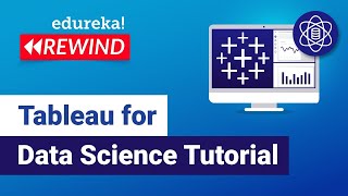 Tableau Projects for Practice | Tableau Projects for Data Science | Tableau Training